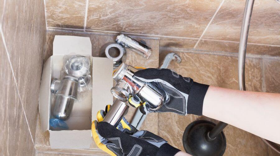 Expert Emergency Roof Repairs services in Stratford, NJ